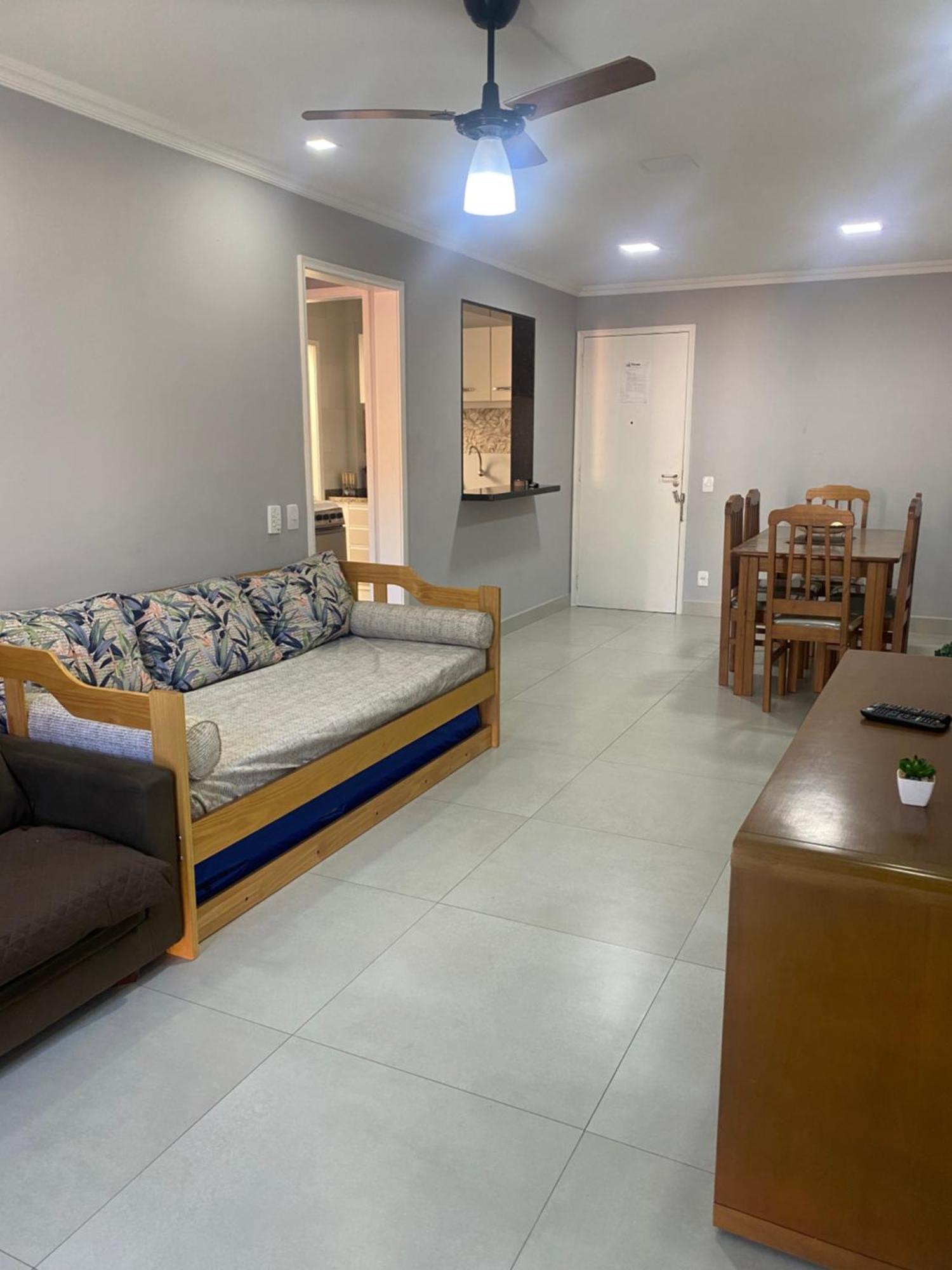 Apartamento Com Vista Para A Praia อาร์ไฮยัล โด กาโบ ภายนอก รูปภาพ